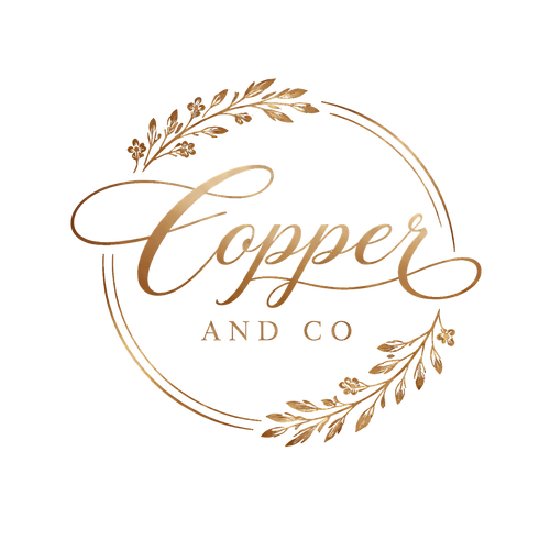 Copper & Co