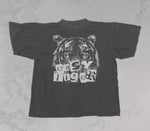 Load image into Gallery viewer, Easy Tiger Oversized Tee
