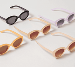 Load image into Gallery viewer, Frankie Sunglasses
